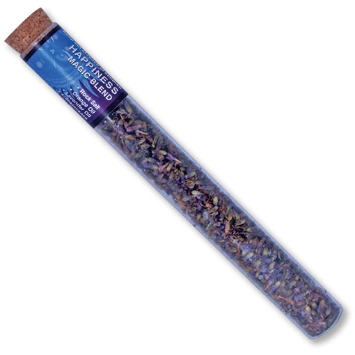 Happiness Magic Resin Blend Happiness Magic Resin Blend